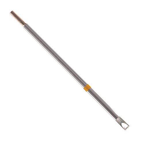 Image of Thermaltronics M7CH052 Chisel 30deg 5.20mm (0.20in)