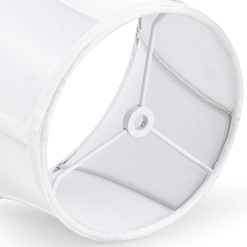 Papaya P502B Bell Lamp Shades Set Of 2 thumb #4