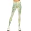 Sage Mint Tie Dye