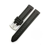 Le bracelet est très résistant, pas facile à porter, très pratique.