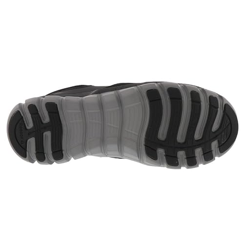 Reebok Work Sublite Cushion Slip On Men's Boot4