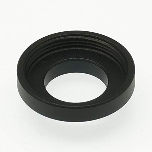 13mm to 17mm Adapter Ring