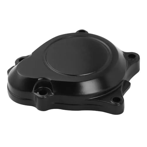 Cubierta estator motor para GSX-S1000 y protección contra caídas 3