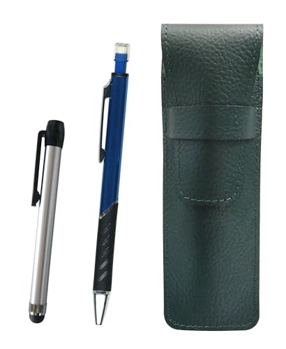 V{vyP[XXO[ ^^b`_ƃ^J[V[vy  SASMG-ALST-SI2067SP-L