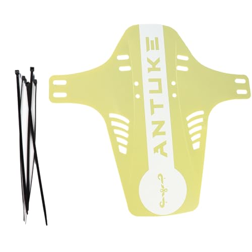 oCN}bhK[h - pr̃tgуAtF_[D悯LbgA_ȑfށAf |AEghAAqAlATAg[jOAsp̃TCNO ANZT[ U