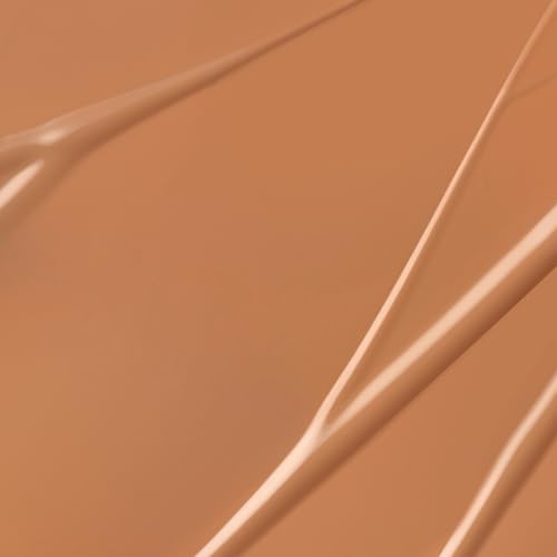 IT Cosmetics CC+ Nude Glow SPF 40 - Medium Coverage Foundation, 2% Niacinamide + Hyaluronic Acid Brightening Glow Serum, Lightweight Up to 24H Hydration, Normal to Dry & Mature Skin - 1.08 fl oz