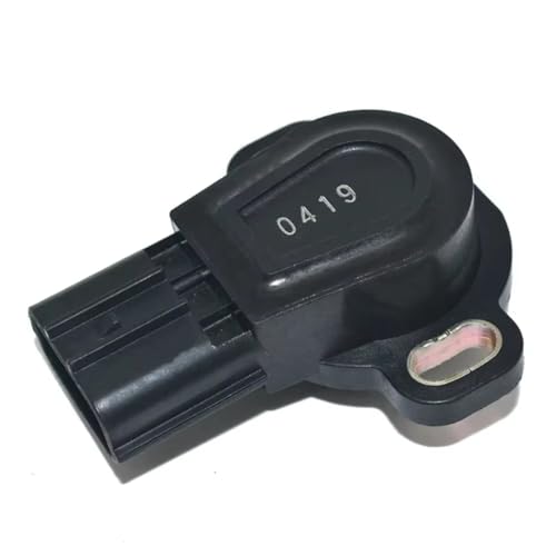 Capteur de Position du Papillon des gaz F32Z9B989B pour Probe 1993-1997