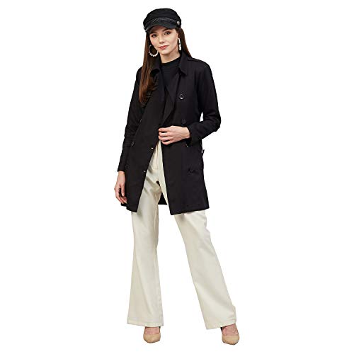 Image of Carlton London Women's Trench