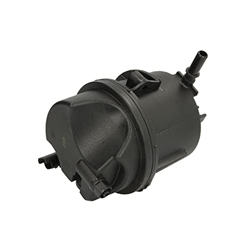 Preisvergleich Produktbild H54WK01