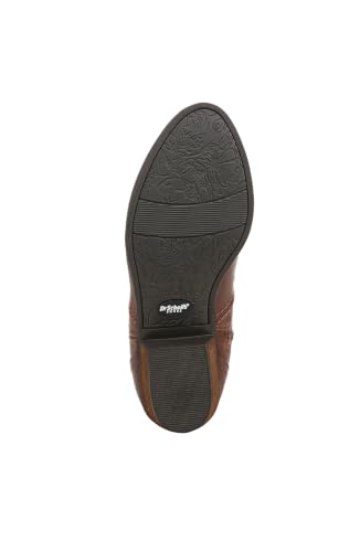 Image of Dr. Scholl's Brilliance