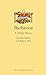 Barbecue: A Global History (Edible)