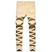 Keevoom Mens Stretch Skinny Flat-Front Fashion Style Comfy Solid Casual Slim Fit Business Dress Chinos Pants Khaki