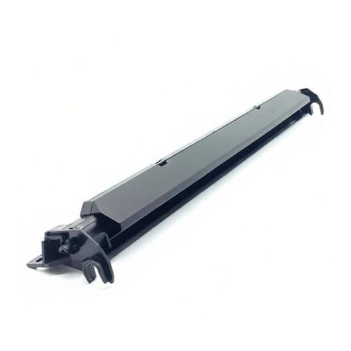 Plaque de guidage D009-4441 supérieure pour Ricoh MP 4000B et 5000