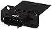 Standard Motor Products RU-365 Blower Motor Resistor Assorted , One Size