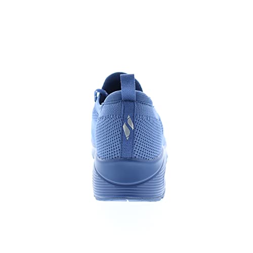 Image of Skechers Women Uno Everywear Casual Shoe