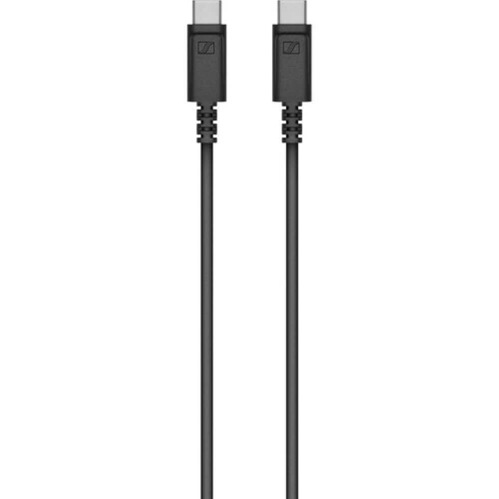ホワイト USBコンデンサーマイク ポップフィルター付き Amazon.co.jp: Sennheiser プロファイル USB コンデンサーマイク