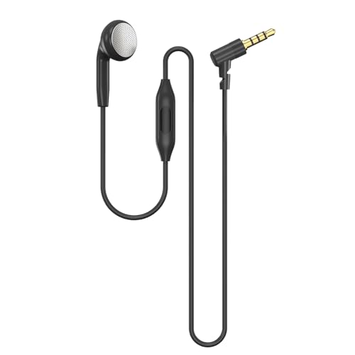Acinkeety БCz }CNt ЎXjOp 3.5mm/USB C KȃtBbg VOCz Б