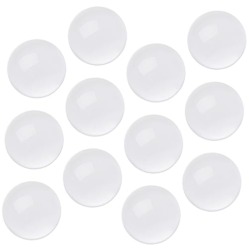 sfera di trasparente sferica riflettente centrotavola cristalball decorazione desterni uffizi oggetti di scena della di cristallo palla di bianco