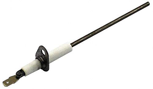 Lennox Flame Sensor