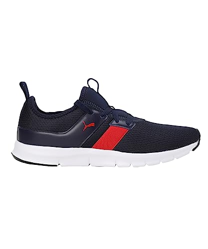 Image of Puma Men Flex Addict Sneaker