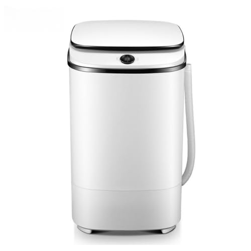 2024V^ @ ~j@ [Nc􂦂鏬^@] E@\t u[Cŋ ŋۋ@\ ߐ GR ȃGl C ]E] xr[  ʐ o  l炵 Lv s ItBX p ƒp (zCg)