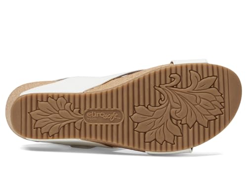 Image of Eurosoft by Sofft womens Evelyn | Casual Sandals