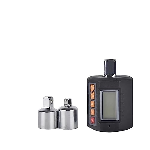 gN` \ 1/2 "fW^gN`A_v^]ԎԂ̏CpdCgN[^[(3-30nm)