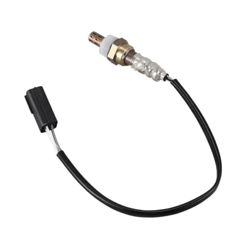 Capteur d'oxygène 96418965 pour résoudre la surconsommation de votre Lacetti ou Aveo - 3