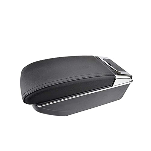 }c_ f~I DEn A[Xg R\[{bNX z_[Ή ЊOi ubNJX^p[c  [ gC hNz_[ USB|[gt  @\ubNyؔŁz