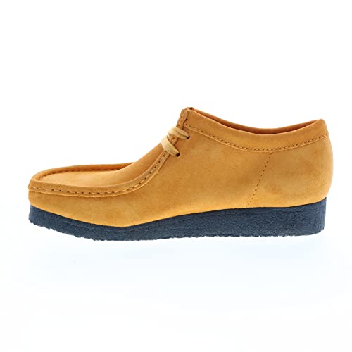 Image of Clarks Men's Wallabee