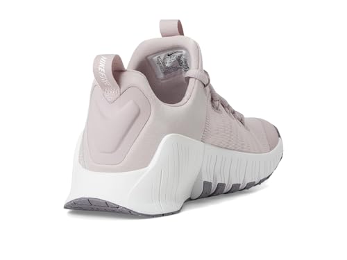 Image of Nike Unisex Metcon 6 Football Boots