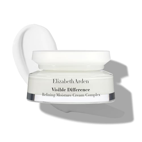 Elizabeth Arden Visible Difference Refining - Image 2