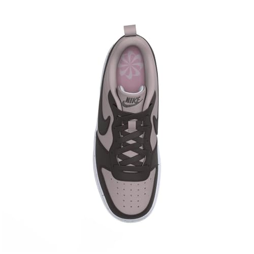 Image of Nike Men's Free Run 2018 Running Shoes