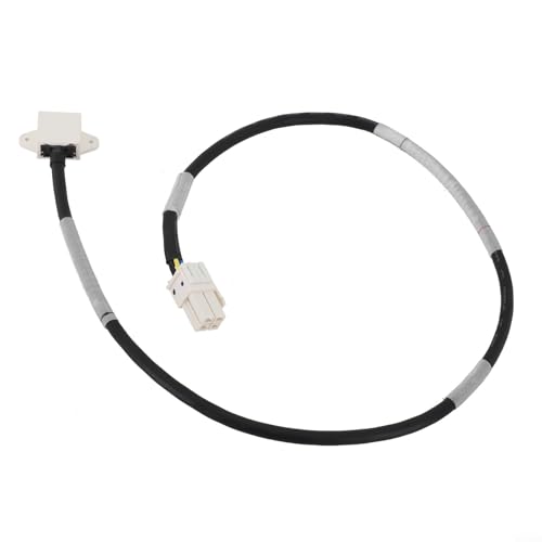 La mejor comparación de Ws5501d del mes. 48 EBD48922810 - Sensor de vibración para lavadora LG WM3555HWA/00 WM1455HWA/00 interruptor de equilibrio de lavadora 3D CY120 parte WV10-1410B WV10-1410W WV10-1412B WV10-14122222222...
