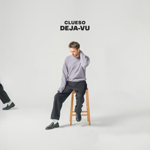 Clueso