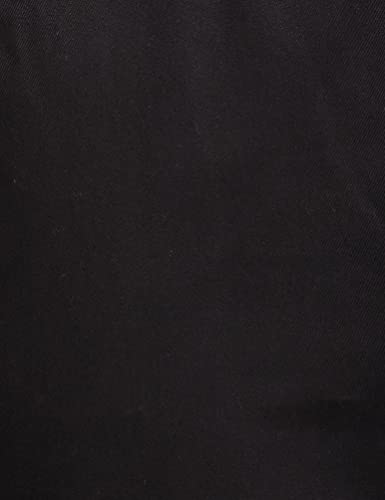 Image of Amazon Brand - INKAST Men Cargo Pants