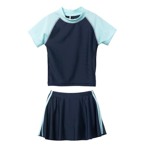 UVJbg(UPF50+) XN[ ̎q  bVK[h Lbg Zp[g w w   120 130 140 150 160 170 F// 865761 [CT-08](150 SAX)