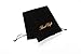 EXREIZST Adjustable Expandable Rose Gold Spreader Bar Sports Aid Training Set (Rose Gold)