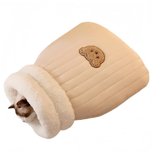 GAIMONSU Lxbh I[v^Q ~p hۉ ӂӂf \ ~ 났 bNX ȃXy[X ȒP  ۉ ϋv p L g  zbgȋꏊ v[g Gߗpi pI Ƌ ybg