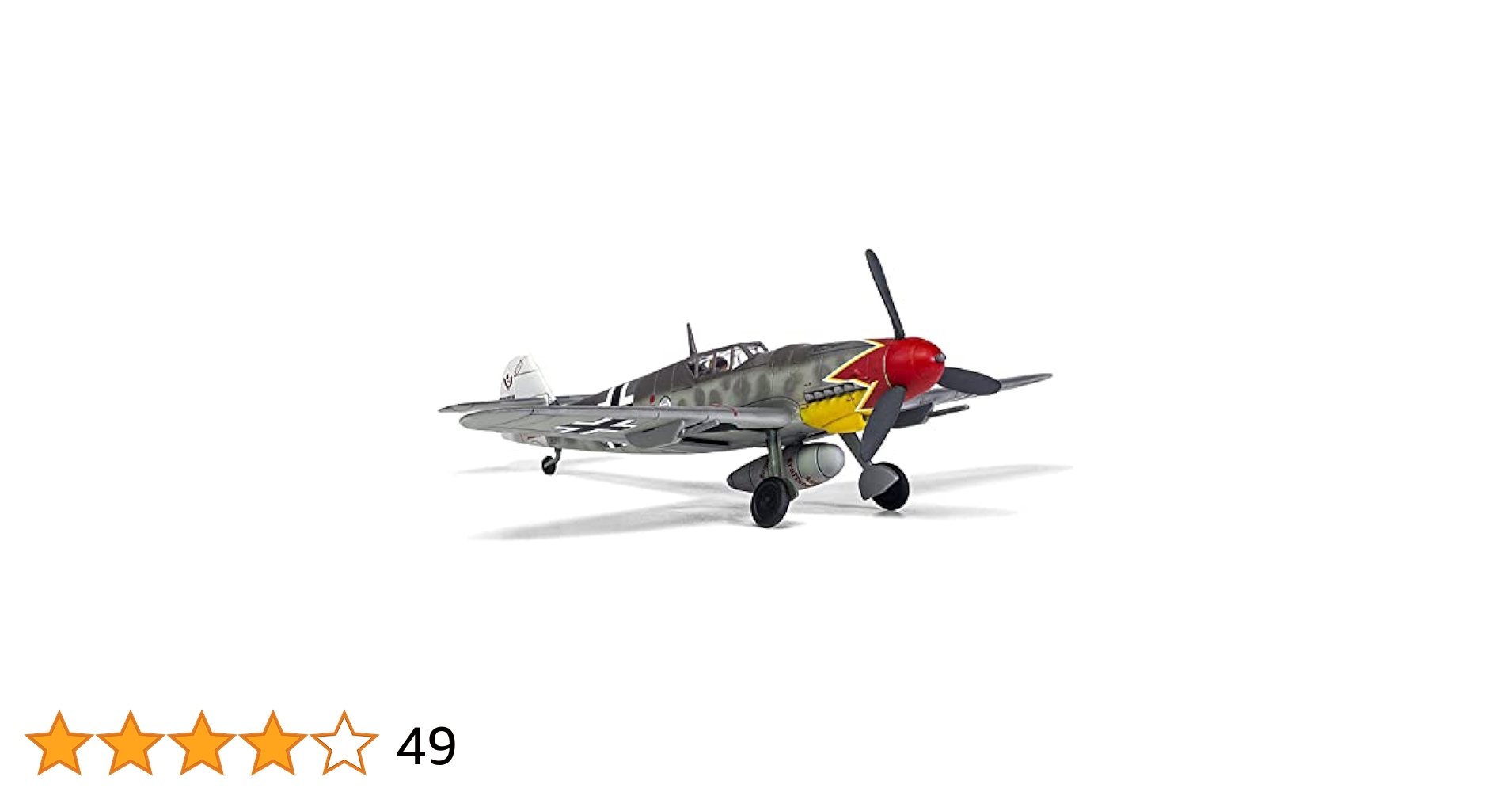 31EJyfGIDPL.jpg_BO30,255,255,