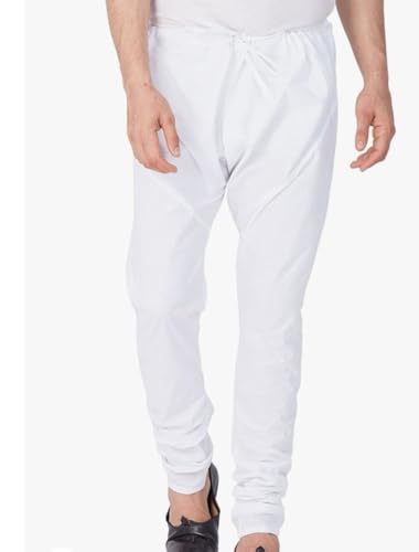 RICHART linen Cotton kurta for men, ethnic tradtional wear, cotton printed kurta pyjama thread weaving kurta set men4