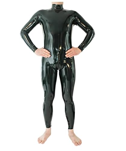 ljebNXLbgX[cSO~I^[hAҊԂ̑oobNWbp[t,,傫