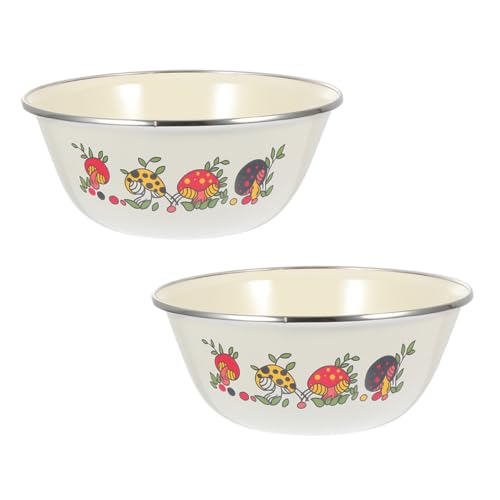 minkissy gSz[[{E Be[Wʊ Lb`XpCXۊǗp dΉAeB[Ne 2Zbg