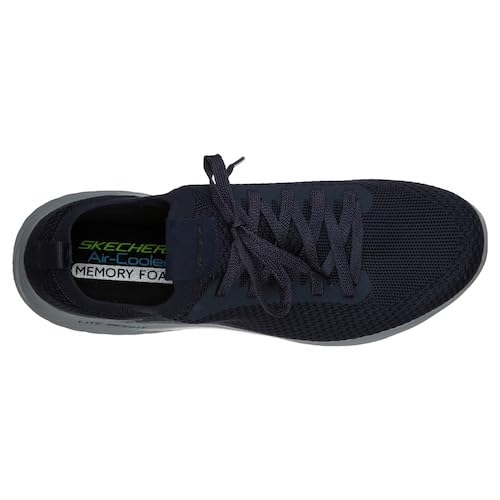 El mejor review de Zapatillas sckecher talla que puedes comprar esta semana. 25 Imagen adicional