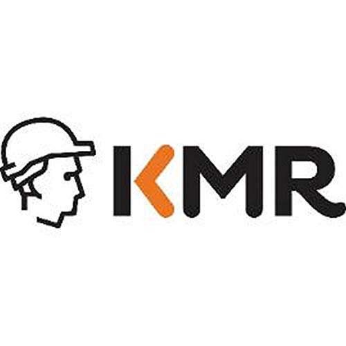 KMR 681149 Magazinschrauber Einsatz M6 Größe TX 20