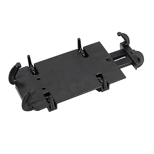 Support navigation BMW K1300GT K1200GT avec chargeur USB pour moto