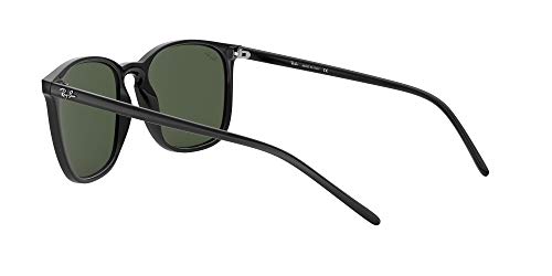 ray ban 4387 f