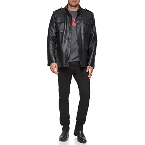 Image of Levi's