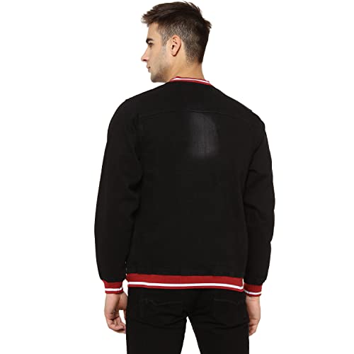 Image of CAHOOT mens Jacket