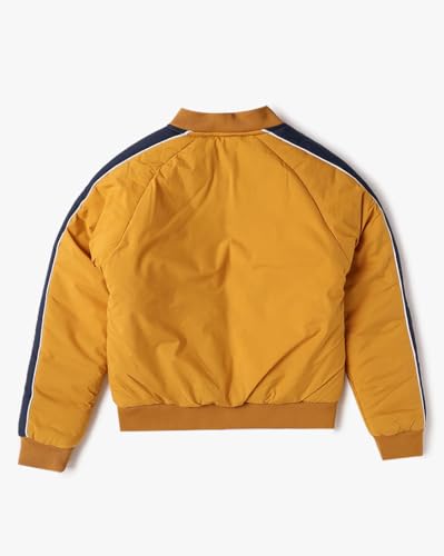 Image of Fort Collins Girls Jacket